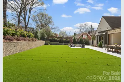 2610 Sedley Road, Charlotte, NC 28211 - Photo 45