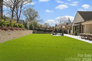 2610 Sedley Rd, Charlotte, NC 28211 - Photo 45