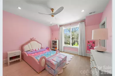 2610 Sedley Road, Charlotte, NC 28211 - Photo 31