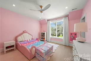 2610 Sedley Rd, Charlotte, NC 28211 - Photo 31