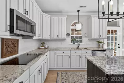 902 Applegate Parkway, Waxhaw, NC 28173 - Photo 9