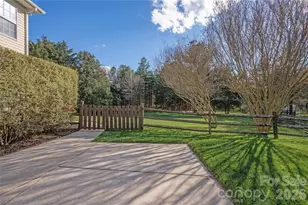 902 Applegate Pkwy, Waxhaw, NC 28173 - Photo 37