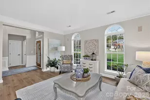 902 Applegate Pkwy, Waxhaw, NC 28173 - Photo 5