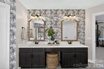 902 Applegate Parkway, Waxhaw, NC 28173 - Photo 27