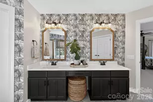 902 Applegate Pkwy, Waxhaw, NC 28173 - Photo 27