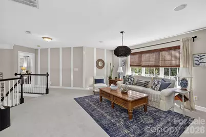 902 Applegate Parkway, Waxhaw, NC 28173 - Photo 21