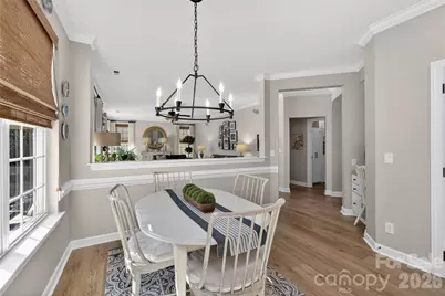 902 Applegate Parkway, Waxhaw, NC 28173 - Photo 13