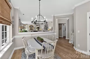 902 Applegate Pkwy, Waxhaw, NC 28173 - Photo 13