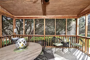 902 Applegate Pkwy, Waxhaw, NC 28173 - Photo 33