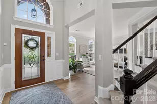 902 Applegate Pkwy, Waxhaw, NC 28173 - Photo 7