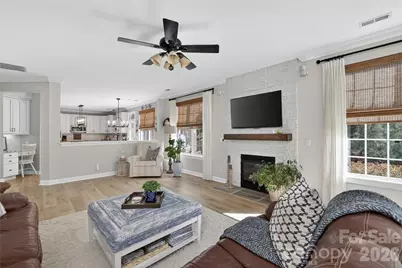 902 Applegate Parkway, Waxhaw, NC 28173 - Photo 17