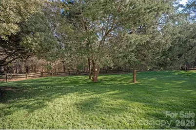 902 Applegate Parkway, Waxhaw, NC 28173 - Photo 41