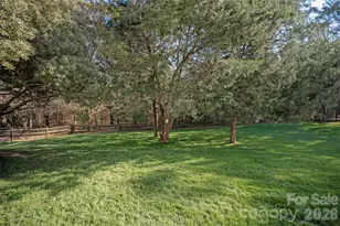 902 Applegate Pkwy, Waxhaw, NC 28173 - Photo 41