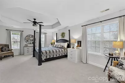 902 Applegate Parkway, Waxhaw, NC 28173 - Photo 23