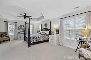 902 Applegate Pkwy, Waxhaw, NC 28173 - Photo 23