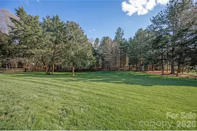 902 Applegate Parkway, Waxhaw, NC 28173 - Photo 39