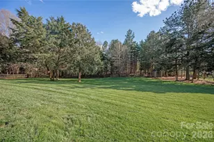 902 Applegate Pkwy, Waxhaw, NC 28173 - Photo 39