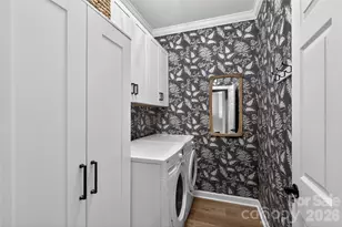 902 Applegate Pkwy, Waxhaw, NC 28173 - Photo 19