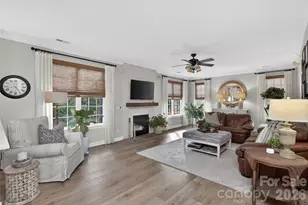 902 Applegate Pkwy, Waxhaw, NC 28173 - Photo 15