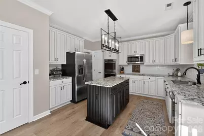 902 Applegate Parkway, Waxhaw, NC 28173 - Photo 11