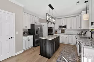 902 Applegate Pkwy, Waxhaw, NC 28173 - Photo 11