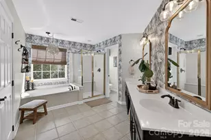 902 Applegate Pkwy, Waxhaw, NC 28173 - Photo 25