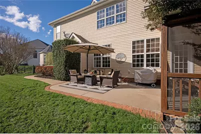 902 Applegate Parkway, Waxhaw, NC 28173 - Photo 35