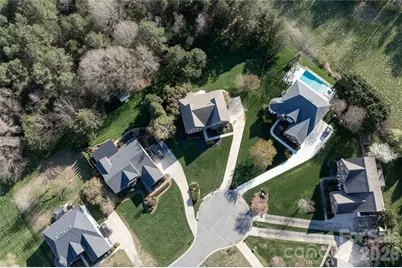 902 Applegate Parkway, Waxhaw, NC 28173 - Photo 43