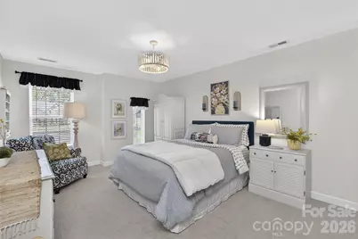 902 Applegate Parkway, Waxhaw, NC 28173 - Photo 29