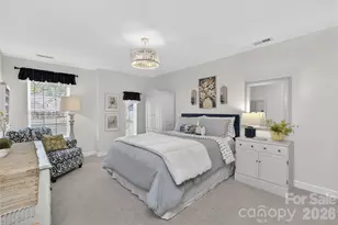 902 Applegate Pkwy, Waxhaw, NC 28173 - Photo 29