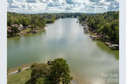 448 Lahinch Drive, Fort Mill, SC 29708 - Photo 43