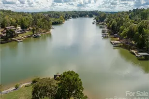 448 Lahinch Dr, Fort Mill, SC 29708 - Photo 43