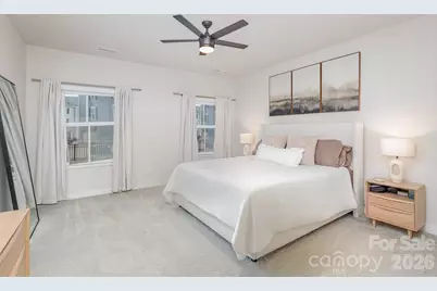 448 Lahinch Drive, Fort Mill, SC 29708 - Photo 19