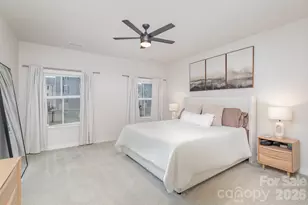 448 Lahinch Dr, Fort Mill, SC 29708 - Photo 19