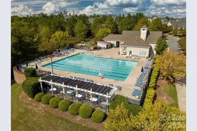 448 Lahinch Drive, Fort Mill, SC 29708 - Photo 39