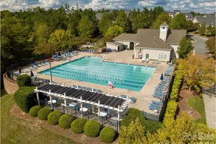 448 Lahinch Dr, Fort Mill, SC 29708 - Photo 39