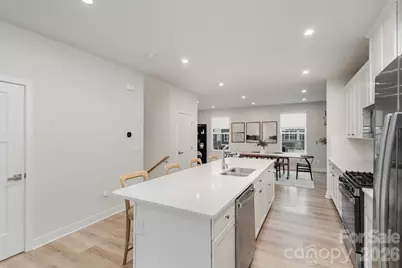 448 Lahinch Drive, Fort Mill, SC 29708 - Photo 3