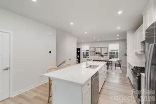 448 Lahinch Dr, Fort Mill, SC 29708 - Photo 3