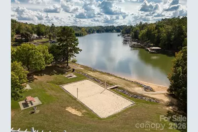 448 Lahinch Drive, Fort Mill, SC 29708 - Photo 41