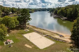 448 Lahinch Dr, Fort Mill, SC 29708 - Photo 41