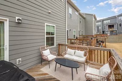 448 Lahinch Drive, Fort Mill, SC 29708 - Photo 33