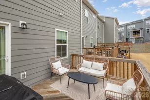 448 Lahinch Dr, Fort Mill, SC 29708 - Photo 33