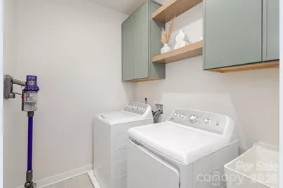 448 Lahinch Drive, Fort Mill, SC 29708 - Photo 27