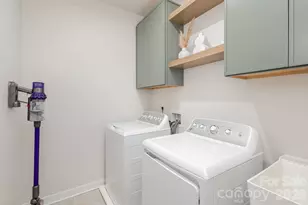 448 Lahinch Dr, Fort Mill, SC 29708 - Photo 27