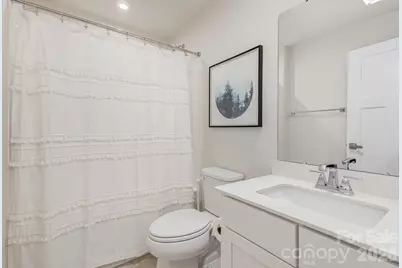 448 Lahinch Drive, Fort Mill, SC 29708 - Photo 31