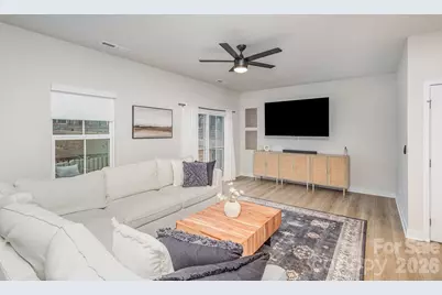 448 Lahinch Drive, Fort Mill, SC 29708 - Photo 11