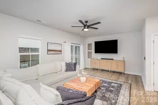 448 Lahinch Dr, Fort Mill, SC 29708 - Photo 11