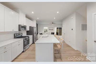 448 Lahinch Drive, Fort Mill, SC 29708 - Photo 5