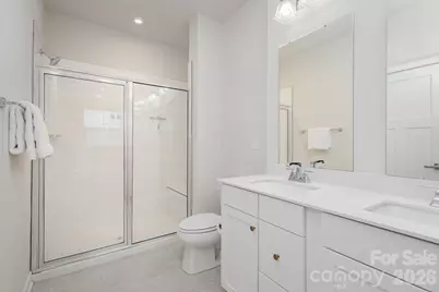 448 Lahinch Drive, Fort Mill, SC 29708 - Photo 21