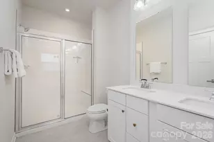 448 Lahinch Dr, Fort Mill, SC 29708 - Photo 21